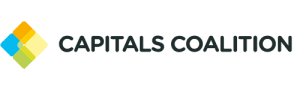 Capitals Coalition logo